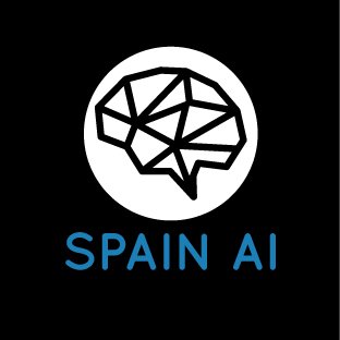 📍 Red de divulgación de #InteligenciaArtificial en español
🔗 Conectando a la comunidad #IA
🎧 Charlas, podcast, tiktok...
💪 Apóyanos https://t.co/aWTV4qSKC6