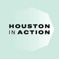 Houston in Action (@houstoninaction) 's Twitter Profile Photo Houston in Action (@houstoninaction) 's Twitter Profile Photo