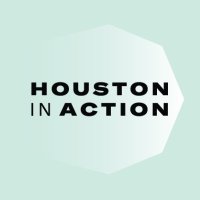 Houston in Action(@HoustoninAction) 's Twitter Profile Photo