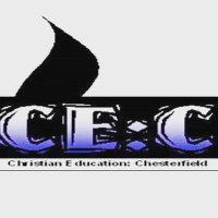 Christian Education: Chesterfield (@cwhitwalk) 's Twitter Profile
