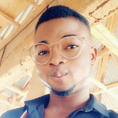 Samuel62894976's profile picture. am a superhero