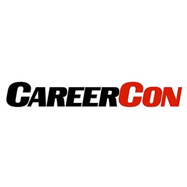 #CareerCon2020 📚🎓
Download the 'CareerCon' app on iOS & Android