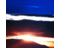 theroadtowisdom's profile image