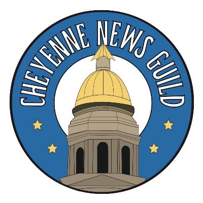 Cheyenne News Guild