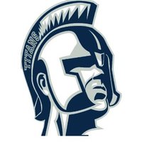 Langley Fundamental Middle and Secondary School (@lfmsstitans) 's Twitter Profile