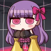 Passion (@passionateplush) 's Twitter Profile
