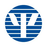 APA Journals (@apa_journals) 's Twitter Profile