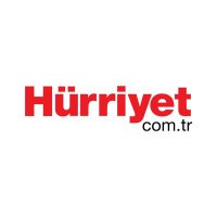 Hürriyet Teknoloji(@HurriyetTekno) 's Twitter Profileg