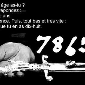 Manichéisme Non!Dignité!Respect des différences !RT ne valant pas accord!EUROPÉEN Masks #Masken 😷🐞🙏 Follow /Follow #emojiBZH @breizh5sur5 🇺🇦@Ukraine🕯💙💛