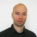 VerhelstLab (@verhelstlab) Twitter profile photo VerhelstLab (@verhelstlab) Twitter profile photo