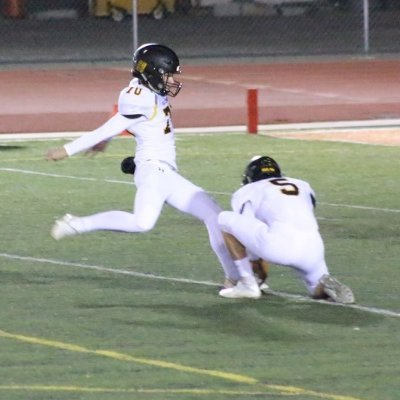 Galena High School, 2021, New account
🏳️🌈 Proud supporter of gay and trans rights 🏳️🌈
🏳️🌈 Proud trans male 🏳️🌈
🏈Future Nevada Kicker from Indiana🏈