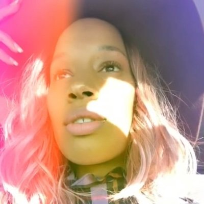 thesparkseeker's profile picture. ⁺˖⋆ Humanities Learning Portal
𓆙 For The Dreamers  
𓃠 Algorithm Alchemy
𓁿 The New Romantics Book + Oracle