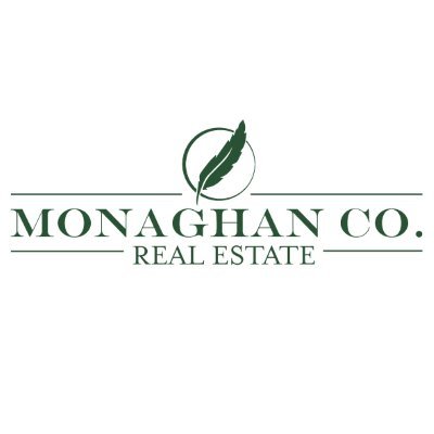 MonaghanCompany's profile picture. Real Estate Firm in downtown Clemson,South Carolina