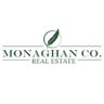 MonaghanCompany's profile picture. Real Estate Firm in downtown Clemson,South Carolina