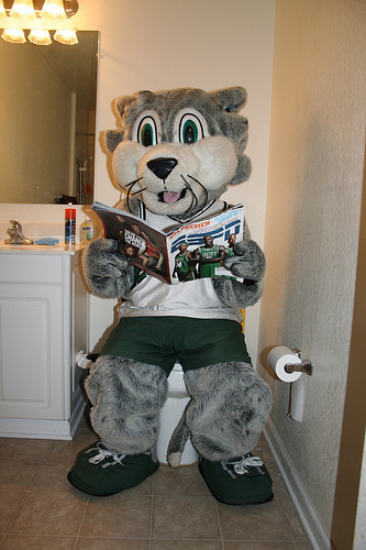 buspiritsquads's profile picture. If you're a member of one of the BU Spirit Squads, follow!

Kickline
Dance Team
Cheerleading
Pep Band
BU Zoo