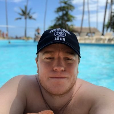 JoshRWillingham's profile picture. 