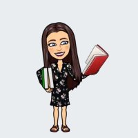 Miss Loughran Modern Studies (@miss_l_mods) 's Twitter Profile