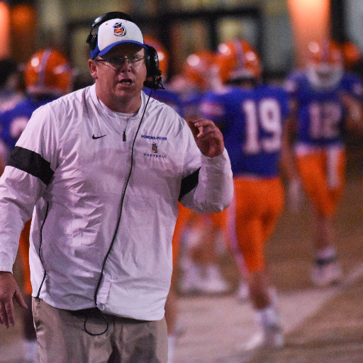 Head Football Coach                         
Pomona - Pitzer Sagehens