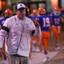 John Walsh (@coachjwalsh) Twitter profile photo John Walsh (@coachjwalsh) Twitter profile photo