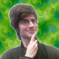 256 Pi / The Wonky Angle (@256pi) 's Twitter Profile Photo 256 Pi / The Wonky Angle (@256pi) 's Twitter Profile Photo