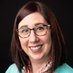 Megan Sarkis (@theirishsarkis) Twitter profile photo Megan Sarkis (@theirishsarkis) Twitter profile photo