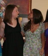 lafilardo's profile picture. okay at minesweeper