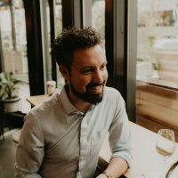 Matt Cohlmia (@mattcohlmia) 's Twitter Profile