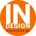 IN Design (@indesign_monica) Twitter profile photo IN Design (@indesign_monica) Twitter profile photo