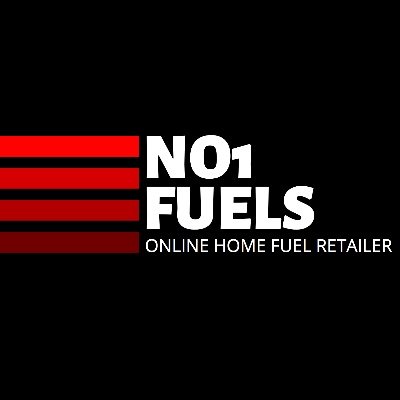 UK based home fuel merchant, providing unbelievable prices on a range of smokeless fuel, premium house coal, logs and much more. Nationwide delivery.