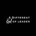 A Different Kind of Leader Podcast (@dkleadership) Twitter profile photo A Different Kind of Leader Podcast (@dkleadership) Twitter profile photo