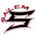 Salem Football