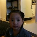 Eric Baek - @ericjwbaek - Twitter