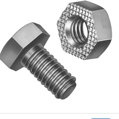 doingstuff8's profile picture. so much stuff to do