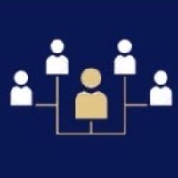 The Intern Connection (@theinternconne1) 's Twitter Profile