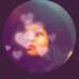 لو ان العقل ✨ (@anoo0s) Twitter profile photo لو ان العقل ✨ (@anoo0s) Twitter profile photo