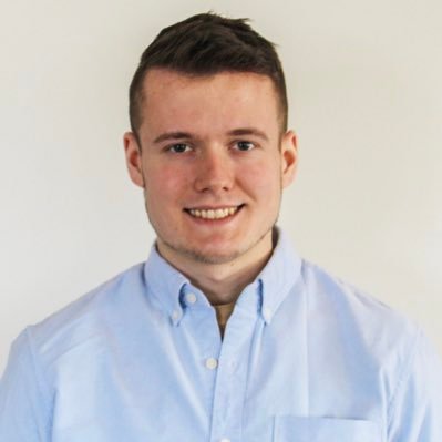 CarsonJamesKra1's profile picture. Graphic designer and photographer