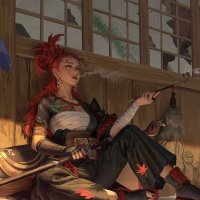 sAp (@sap02550033) 's Twitter Profile
