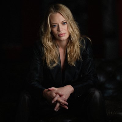 JeriLRyan Profile Picture