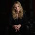 Jeri Ryan (@jerilryan) Twitter profile photo Jeri Ryan (@jerilryan) Twitter profile photo