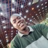 gentleman_jo's profile picture. BELIVE🙏.  BE HUMBLE  AND STAY ALIVE