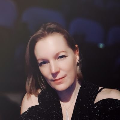 SamanthaHills18's profile picture. 