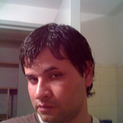 jose baigorria