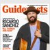 Ricardo Sanchez (@ricardomusic) Twitter profile photo Ricardo Sanchez (@ricardomusic) Twitter profile photo