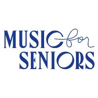 Music for Seniors(@lightinguplives) 's Twitter Profileg