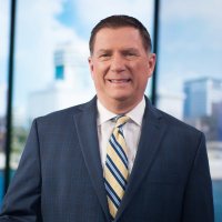 Mark Larson (@mlarsonretwxman) 's Twitter Profile