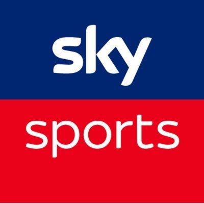skytranslator's profile picture. Translation department for all things football.