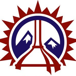 coloradobrewers Profile Picture