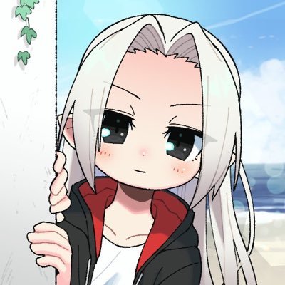 暗黒騎士練習中のタンク志望エレゼンです。マイペースにゆるりと遊ぶスタイル。メンターアイコンが可愛くてメンターになりましたが、ゲームにはさほど詳しくありません。でも一緒に何かを楽しむのは得意!だから一緒に遊びましょう〜