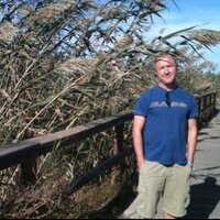 Mike Mayos #FBPE (@mikemayos) 's Twitter Profile