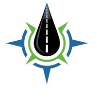 IFTA, Inc. (@ifta_inc) 's Twitter Profile